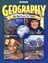 Geography: The World and Its People, Student Edition