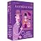 mes films pr�f�r�s