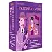 mes films pr�f�r�s