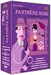 La Panth�re Rose - Coffret Digipack Collector 6 DVD