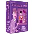 La Panth�re Rose - Coffret Digipack Collector 6 DVD