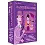 La Panth�re Rose - Coffret Digipack Collector 6 DV&hellip <b>DVD</b> ~ Peter Sellers