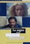 Liza ( La Cagna ) ( Love to Eternity ) [ NON-USA FORMAT, PAL, Reg.0 Import - Italy ]