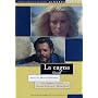 Liza ( La Cagna ) ( Love to Eternity ) [ NON-USA FORMAT, PAL, Reg.0 Import - Italy ]