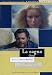 Search : Liza ( La Cagna ) ( Love to Eternity ) [ NON-USA FORMAT, PAL, Reg.0 Import - Italy ]