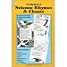 The Big Book of Science Rhymes & Chants, Grades K-2