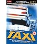 Taxi [1998] [DVD]
