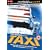 Taxi [1998] [DVD]