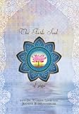 Fertile Soul of Yoga - Yoga for Fertility DVD with Dr Randine Lewis LAc, FABORM