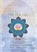 Fertile Soul of Yoga - Yoga for Fertility DVD with Dr Randine Lewis LAc, FABORM