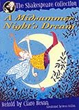 A midsummer night's dream