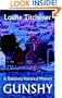 GunShy, A Baltimore Historical Mystery