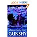 GunShy, A Baltimore Historical Mystery