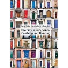 Diversity in Supervision, Coaching und Beratung