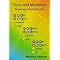 see my bookshelf on Physics & Q.M.? (part 3)
