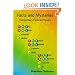 Facts and Mysteries in Elementary Particle Physics