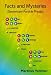 Search : Facts and Mysteries in Elementary Particle Physics