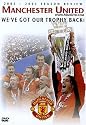 Manchester United 2002-2003 Season Review: We've Got Our Trophy Back