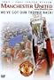 Manchester United 2002-2003 Season Review: We've Got Our Trophy Back