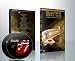 Rolling Stones live Tokyo 2/24/90 full version 2DVD set
