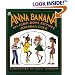 Anna Banana: 101 Jump Rope Rhymes