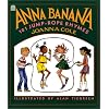 Anna Banana: 101 Jump Rope Rhymes