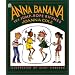Anna Banana: 101 Jump Rope Rhymes