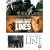 Behind Enemy Lines / Tigerland / Thin Red Line [DVD] [1998]