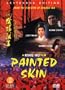 Painted Skin
