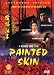 Painted Skin