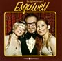 Sights & Sounds of Esquivel