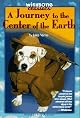 Journey to the Center of the Earth