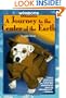 Wishbone Classic #09 A Journey to the Center of the  Earth