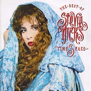 Stevie Nicks - Rock Times, Volume 19 199192 - Zortam Music