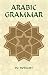 Arabic Grammar