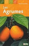 Les agrumes