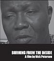 Burning from the Inside