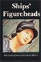 Ships Figureheads