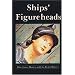 Ships Figureheads