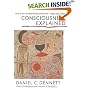 Consciousness Explained