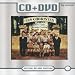 Les Choristes-Les Choristes [La Bande Originale du Film] [CD+DVD]