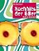 Kochhits der 60er. Retro kochen