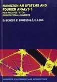 Topological and algebraic geometry methods in contemporary mathematical physics
