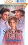 Senator's Bride (Brides of Montclair, Book 12)