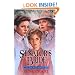 Senator's Bride (Brides of Montclair, Book 12)