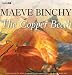 The Copper Beech (BBC Audiobooks)