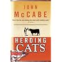 Herding Cats