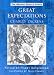Great Expectations (Graphic Novels)