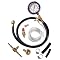 buy the perfect gift for a mechanic husband