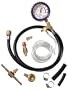 Actron CP7838 Professional Fuel Pressure Tester